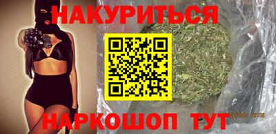 сатива Славгород