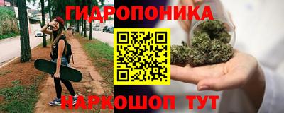 мдпв Сланцы