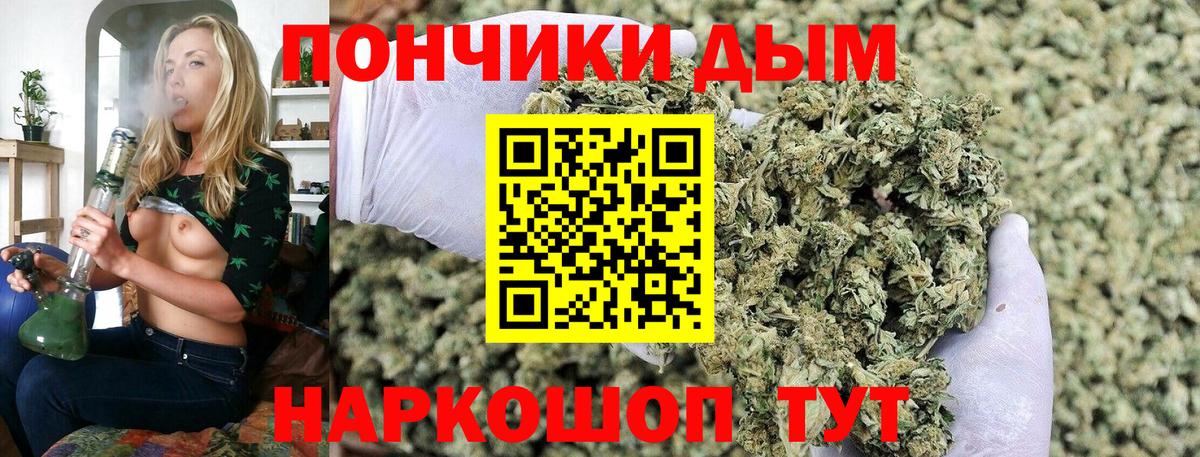 Бошки марихуана планчик  Канабис семена  Вход с VPN  Баксан 
